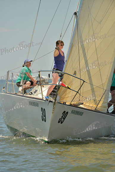 2017 Southern Bay Race Week A_1294