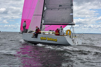 2021 Vineyard Race A 0932