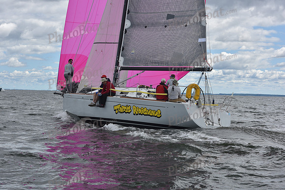 2021 Vineyard Race A 0932