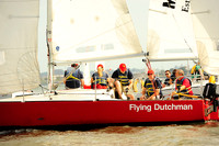 2014 NY Architects Regatta 460