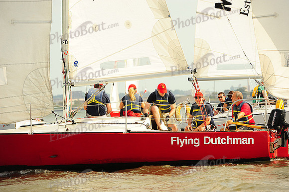 2014 NY Architects Regatta 460