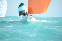 2017 Quantum Key West RW B 2026