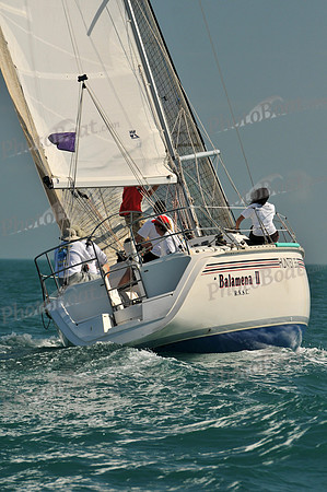 2011_KeyWestRaceWeek_C 957