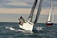 2024 Figawi 1993