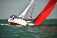 2023 Figawi 1752