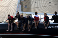 2011 Denmark Race 0855