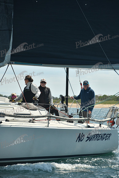 2023 Block Island Race Week A 0013