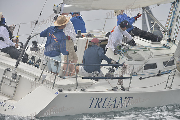2023 Block Island Race Week H 0094