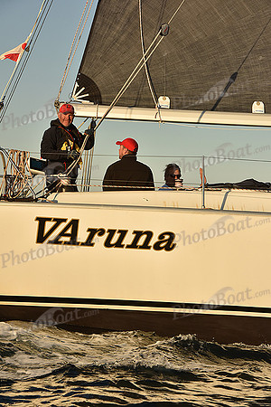 2016 Newport Bermuda Race_2647