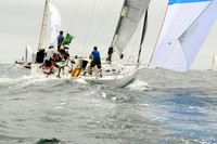 2011 Block Island RW E 1174