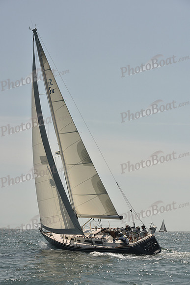 2018 Vineyard Cup A_0931