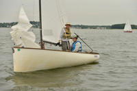 2018 Thistle Nationals B_0128