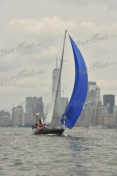 2024 ALIR_0803