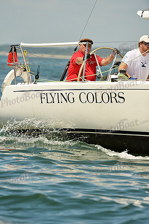 2015 Southern Bay Race Week C 444