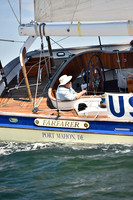 2016 Newport Bermuda Race_0269