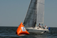 2011 Screwpile A 655