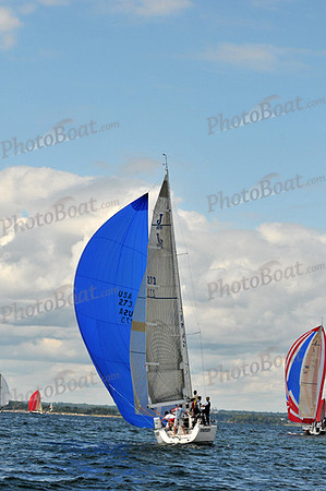 2010 IRC LIS 572