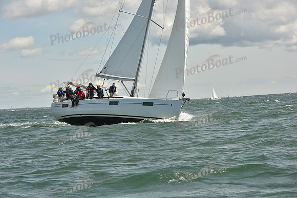 2025 Figawi_1023