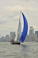 2024 ALIR_0804