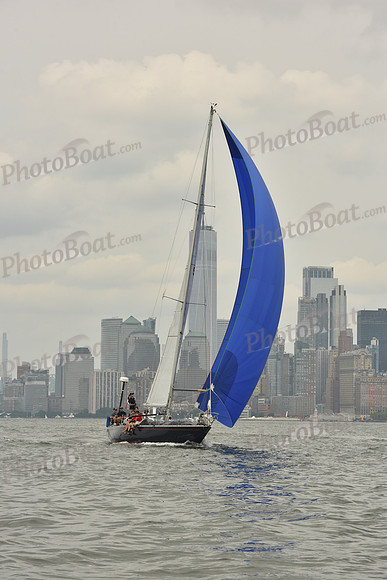 2024 ALIR_0804