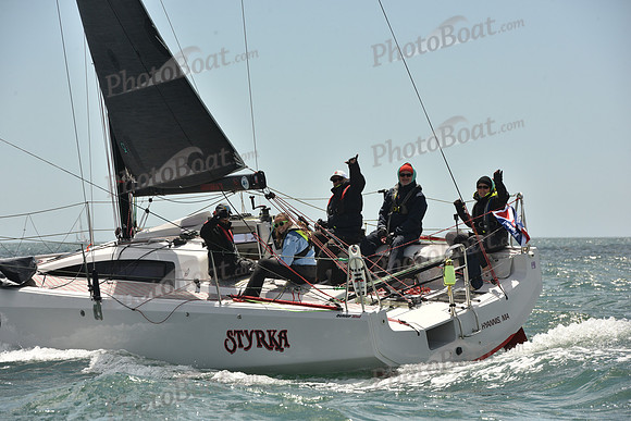 2025 Figawi_2101
