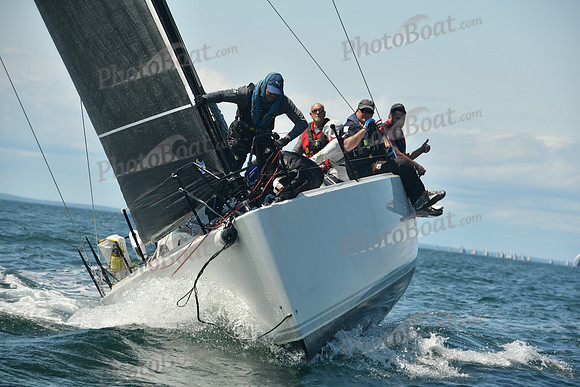 2023 Block Island Race Week B 0273