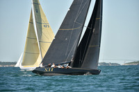 2018 NYYC Race Week B_1061