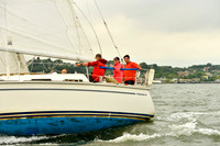 2017 Around Long Island Race_1188