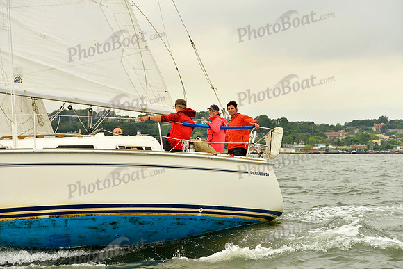 2017 Around Long Island Race_1188