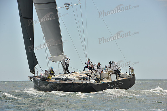 2025 Figawi_2207