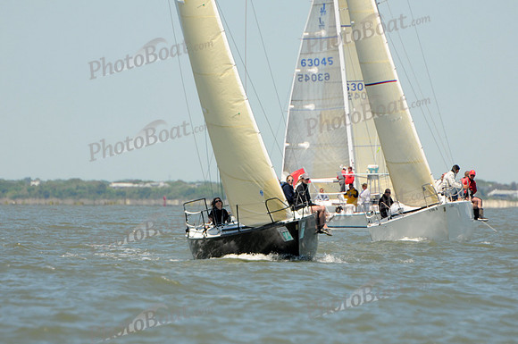 2011_Charleston_RW_H 170