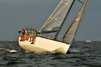 2013 Gov Cup A 2571