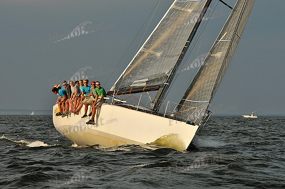 2013 Gov Cup A 2571
