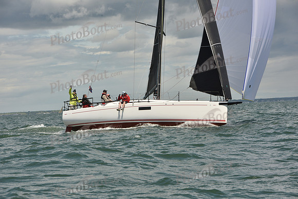 2025 Figawi_1831