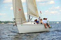 2014 Denmark Race B 1003