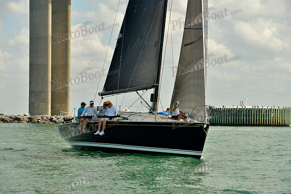 2017 St Petersburg Habana Race_0580