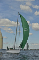2016 Vineyard Race A_0278