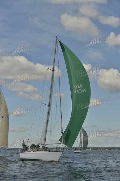 2016 Vineyard Race A_0278
