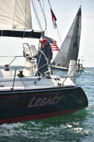 2024 Figawi 2009