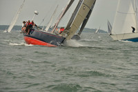 2018 NYYC Annual Regatta A_1497