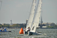 2014 Charleston Race Week D 1324