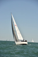 2023 Figawi 1020