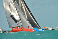 2017 Quantum Key West RW A_0536