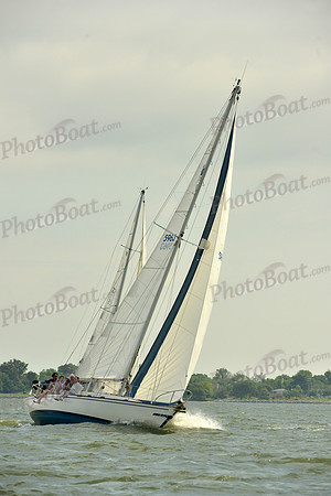 2016 Southern Bay Race Week G_0126