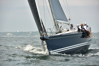 2024 Newport Bermuda_0501
