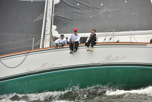 2024 Vineyard Race A_1487