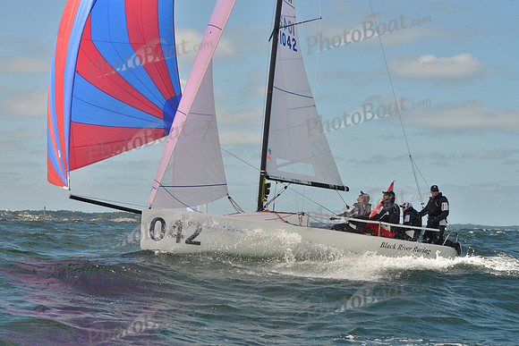 2018 J70 Worlds A1_0846