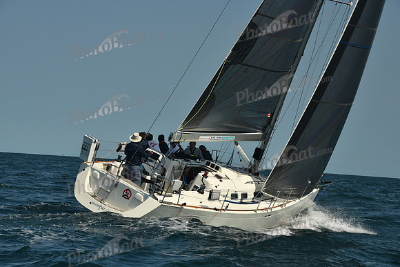 2023 Block Island Race Week B 0769