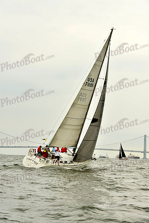 2017 Around Long Island Race_1056
