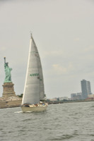 2024 ALIR_0554